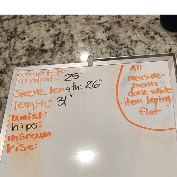 T by Talbots Women Pullover Sweatshirt Plus Size 2X Light Blue Athleisure Casual - Picture 3 of 8